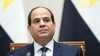 رئيسا مصر وإيران يؤكدان على تجنب التصعيد بالمنطقة