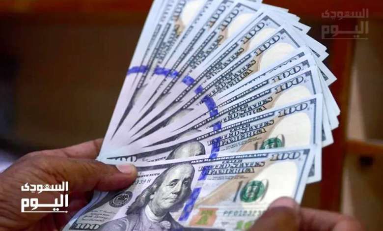 سعر الدولار اليوم في العراق الخميس 5 يونيو 2025م في منتصف التعاملات