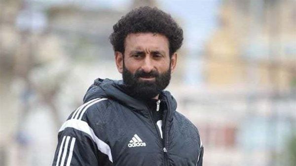 هدفنا كان التتويج بالكأس من اليوم الأول.. حققت كأس مصر كلاعب واليوم كمدرب