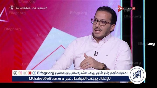 ثلاثي الزمالك استكمل المباراة مُصابين ونهدي اللقب لجمهورنا