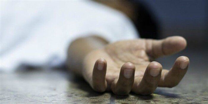 خلافات عائلية تقود إلى جريمة مروعة حبس قاتل شقيقة زوجته ونجلها في حلوان الأسبوع