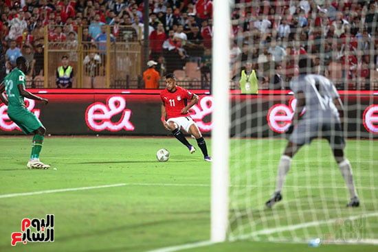 مصطفي محمد مصطفي محمد