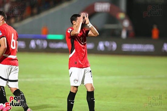 محمد حمدي محمد حمدي