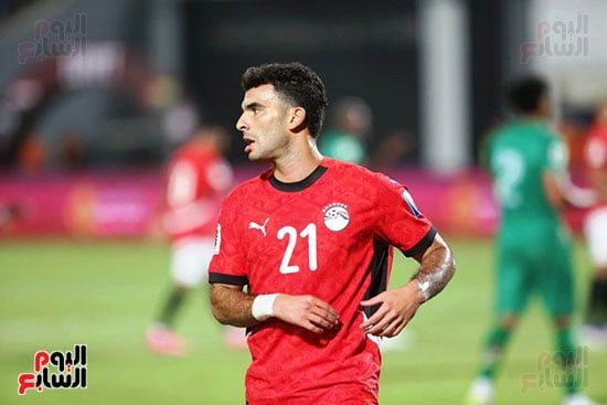 أحمد زيزو أحمد زيزو