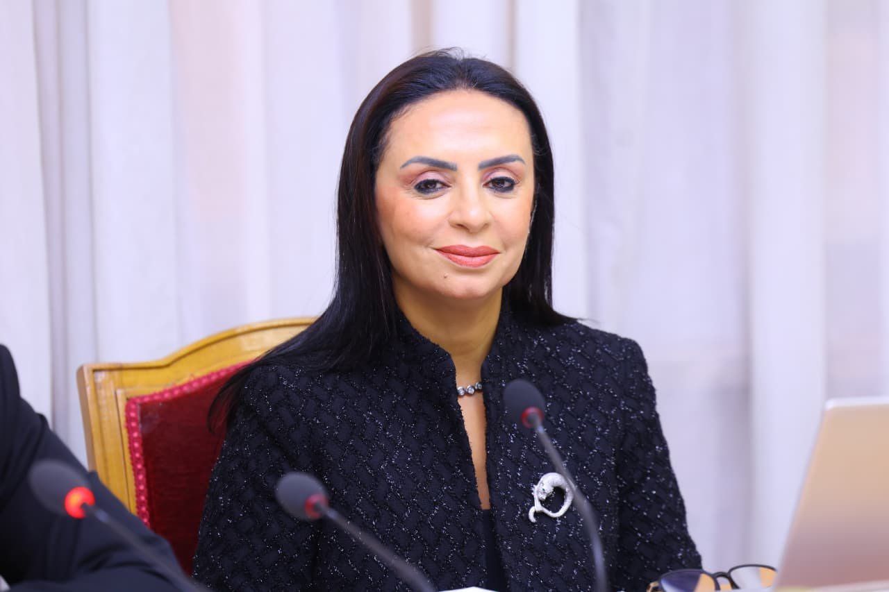 0abd913555.jpg
