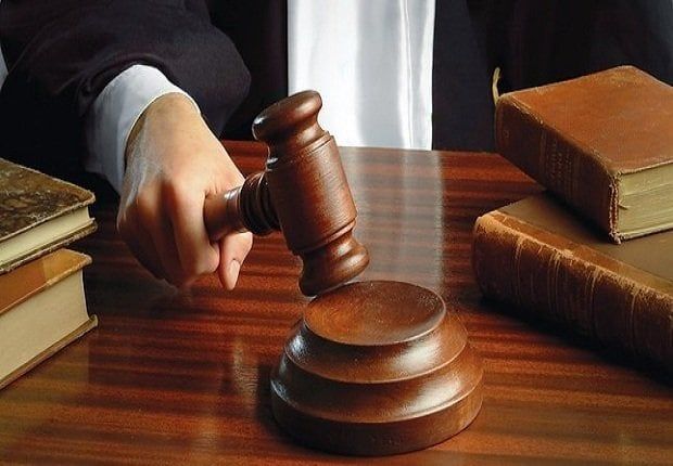 محاكمة 46 متهما في «خلية العجوزة الثانية».. غدًا محاكمة 46 متهما في «خلية العجوزة الثانية».. غدًا