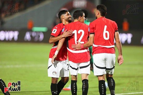 فرحة الهدف فرحة الهدف