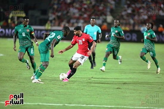 إبراهيم عادل إبراهيم عادل