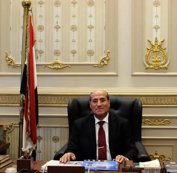 فتح الصورة