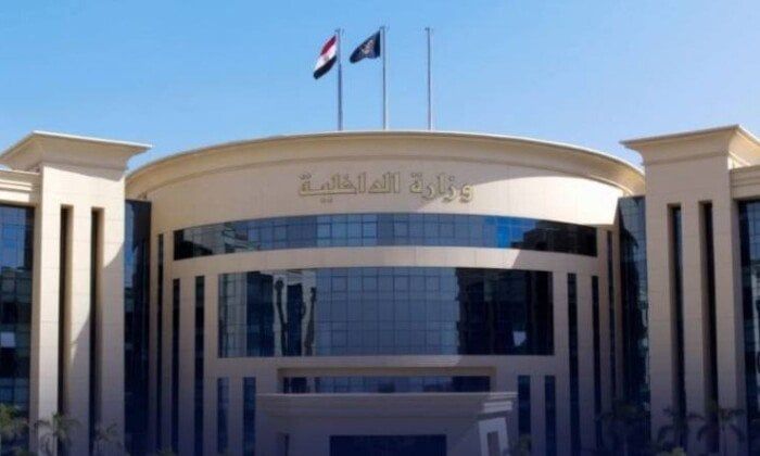 ضبط المتهمين بممارسة أعمال البلطجة والاعتداء على شخص في كفر الشيخ ضبط المتهمين بممارسة أعمال البلطجة والاعتداء على شخص في كفر الشيخ