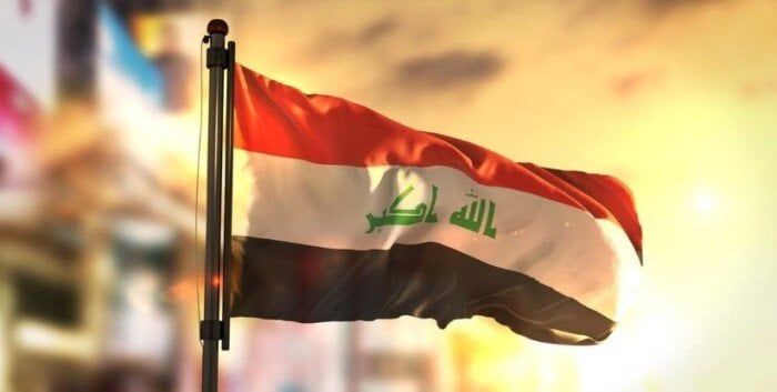 رئيس الوزراء العراقي يتوجه إلى مصر للمشاركة في قمة شرم الشيخ للسلام رئيس الوزراء العراقي يتوجه إلى مصر للمشاركة في قمة شرم الشيخ للسلام