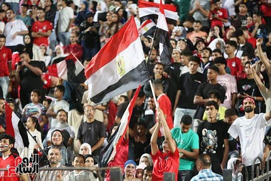 الجماهير الجماهير