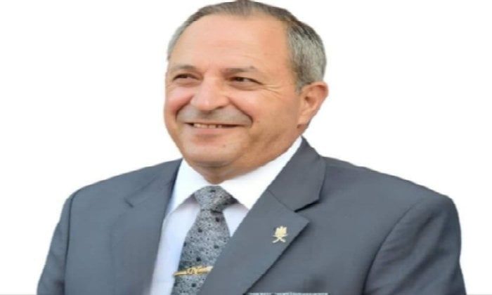 إطلاق مسابقة فنية لاكتشاف المواهب والمبدعين من أبناء بورسعيد إطلاق مسابقة فنية لاكتشاف المواهب والمبدعين من أبناء بورسعيد