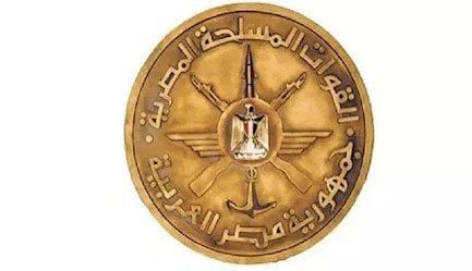 «المتحدث العسكري» يكشف أسباب حدوث انفجار مفاجئ في الهايكستب «المتحدث العسكري» يكشف أسباب حدوث انفجار مفاجئ في الهايكستب