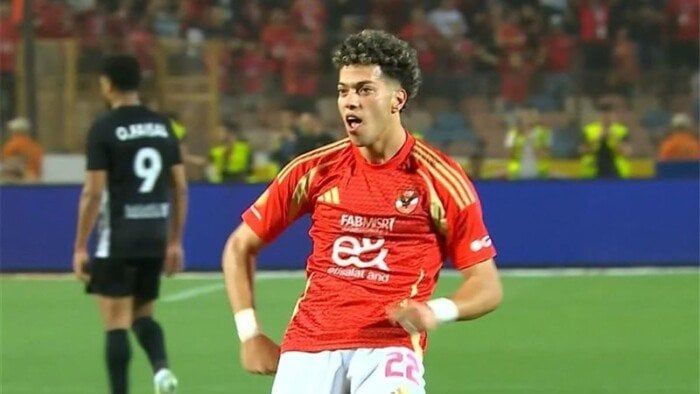 دونجا: إمام عاشور ومحمد شحاته سيكونان إضافة قوية لمنتخب مصر في بطولة أمم إفريقيا دونجا: إمام عاشور ومحمد شحاته سيكونان إضافة قوية لمنتخب مصر في بطولة أمم إفريقيا