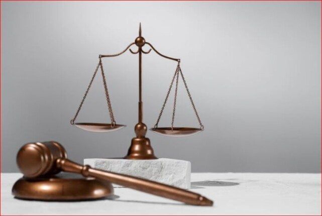 اليوم.. ثاني جلسات استئناف المتهم بقتل نجل مالك مقهى أسوان بالكوربة اليوم.. ثاني جلسات استئناف المتهم بقتل نجل مالك مقهى أسوان بالكوربة
