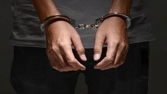 فرص عمل مزيفة.. سقوط المتهم بالنصب والاحتيال على المواطنين بمدينة نصر فرص عمل مزيفة.. سقوط المتهم بالنصب والاحتيال على المواطنين بمدينة نصر