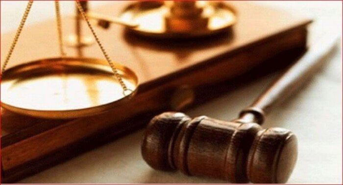 بعد قليل.. استكمال محاكمة 73 متهمًا في قضية «خلية التجمع» بعد قليل.. استكمال محاكمة 73 متهمًا في قضية «خلية التجمع»