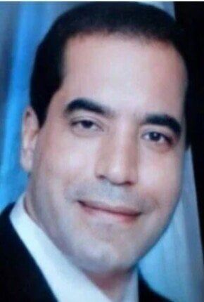 العالم في القاهرة.. كواليس الساعات الأخيرة في شرم الشيخ العالم في القاهرة.. كواليس الساعات الأخيرة في شرم الشيخ