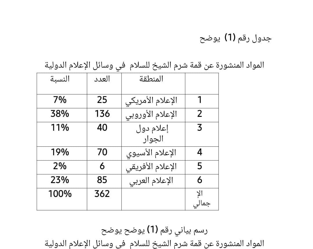 6d247066-9322-4e14-821e-2e8617fd9d72 6d247066-9322-4e14-821e-2e8617fd9d72