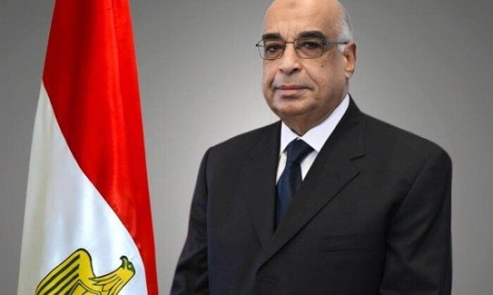 منح العاملين بوزارة الموارد المائية صفة مأموري الضبط القضائي منح العاملين بوزارة الموارد المائية صفة مأموري الضبط القضائي