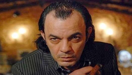 علاء مرسي ينضم لأبطال فيلم «هيروشيما» علاء مرسي ينضم لأبطال فيلم «هيروشيما»