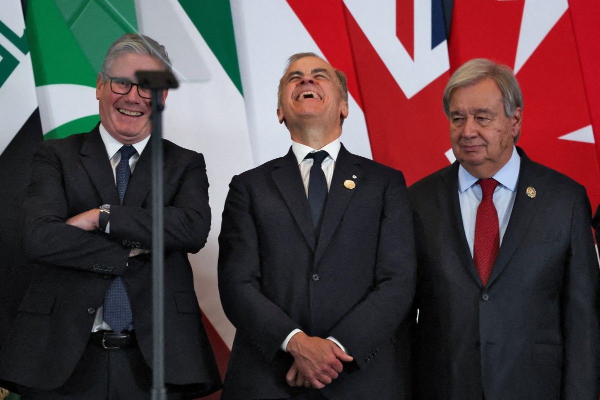 59e82cedf8.jpg