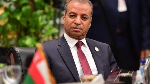 مجلس الشيوخ يستقبل الأعضاء المعينين الخميس المقبل مجلس الشيوخ يستقبل الأعضاء المعينين الخميس المقبل