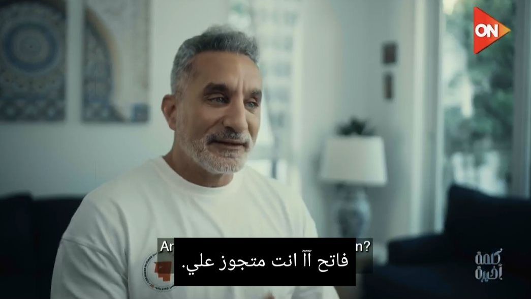 7491a32e4c.jpg