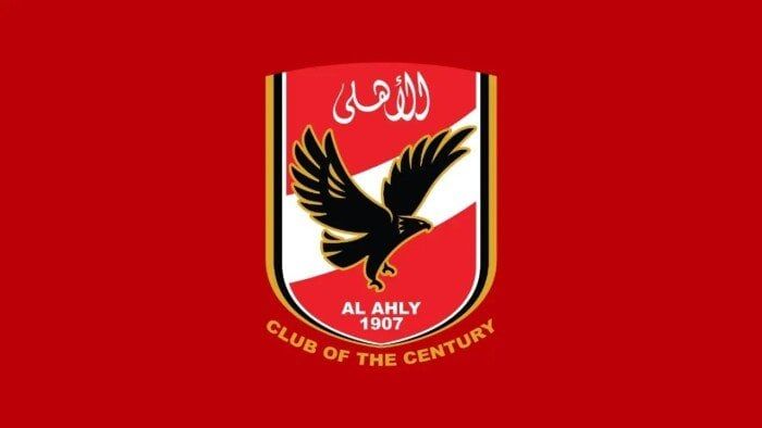 الأهلي يستعد لانتخابات مجلس الإدارة بتسهيلات تنظيمية للأعضاء الأهلي يستعد لانتخابات مجلس الإدارة بتسهيلات تنظيمية للأعضاء