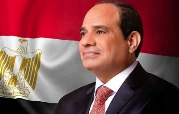 السفارة البريطانية بالقاهرة تشكر الرئيس السيسي لاستضافة قمة شرم الشيخ للسلام السفارة البريطانية بالقاهرة تشكر الرئيس السيسي لاستضافة قمة شرم الشيخ للسلام