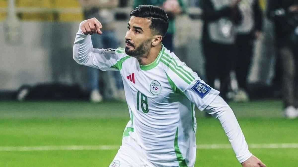 ضربة ثابتة لا تصدق.. ساديو ماني يسجل هدفاً تاريخياً لمنتخب السنغال (فيديو)