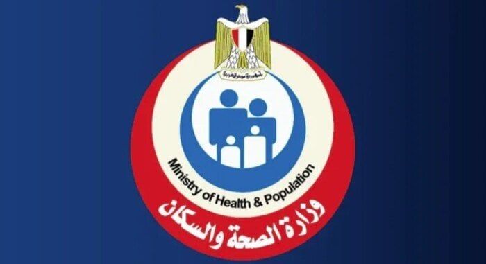 الصحة: إغلاق 15 مركزًا غير مرخص لعلاج الإدمان في الجيزة لمخالفة الاشتراطات الصحية والقانونية الصحة: إغلاق 15 مركزًا غير مرخص لعلاج الإدمان في الجيزة لمخالفة الاشتراطات الصحية والقانونية
