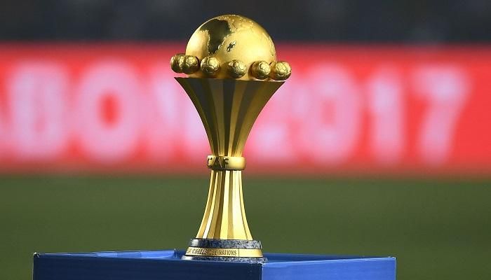 موعد قرعة كأس أمم إفريقيا