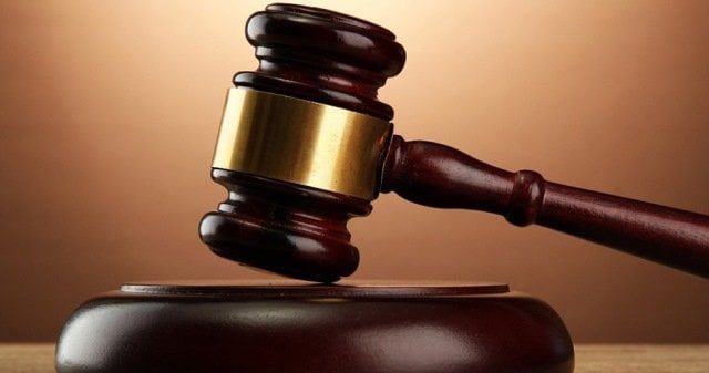 18 سنة سجن. أحكام مشددة على 7 متهمين في قضايا مخدرات بالمنيا 18 سنة سجن. أحكام مشددة على 7 متهمين في قضايا مخدرات بالمنيا