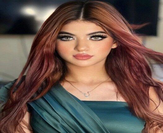 بعد قليل.. محاكمة سوزي الأردنية بتهمة نشر فيديوهات خادشة للحياء بعد قليل.. محاكمة سوزي الأردنية بتهمة نشر فيديوهات خادشة للحياء