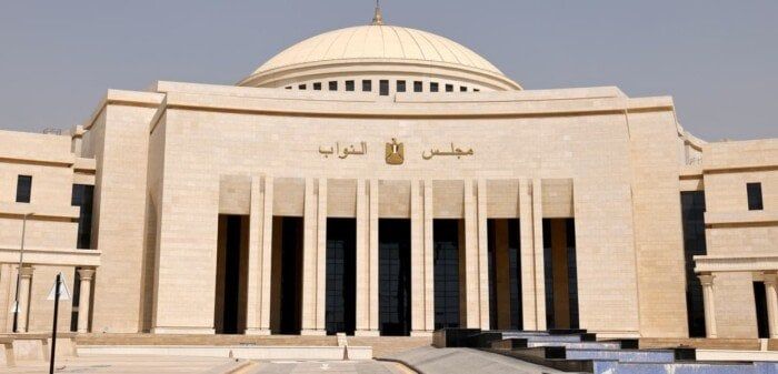 الوطنية للانتخابات: 2826 مرشحا في انتخابات مجلس النواب 2025 الوطنية للانتخابات: 2826 مرشحا في انتخابات مجلس النواب 2025