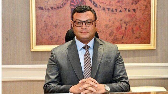 وزير الإسكان يُصدر 12 قرارًا لإزالة التعديات ومخالفات البناء بمدينة بني مزار الجديدة والساحل الشمالي والقرى السياحية وزير الإسكان يُصدر 12 قرارًا لإزالة التعديات ومخالفات البناء بمدينة بني مزار الجديدة والساحل الشمالي والقرى السياحية