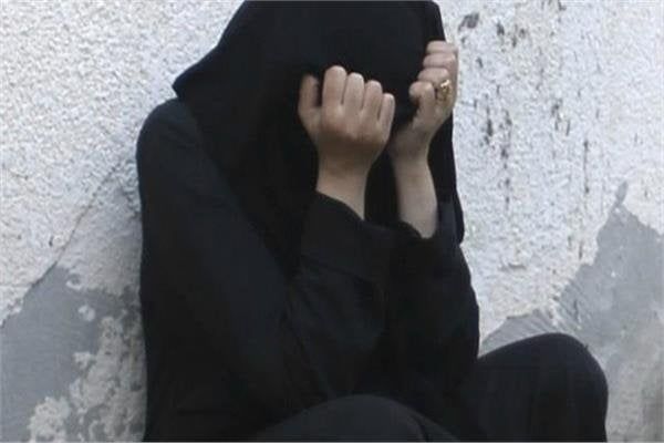 خلال ساعات.. محاكمة المتهمة في قضية «خلية الهرم» خلال ساعات.. محاكمة المتهمة في قضية «خلية الهرم»