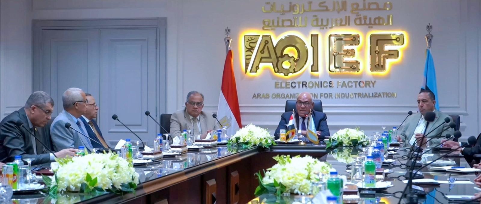 27f12cfa52.jpg