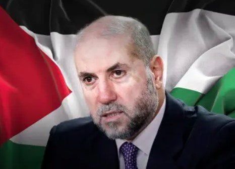 مستشار الرئيس الفلسطيني يكشف أهمية عقد مؤتمر إعادة إعمار غزة بالقاهرة مستشار الرئيس الفلسطيني يكشف أهمية عقد مؤتمر إعادة إعمار غزة بالقاهرة