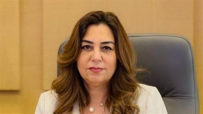 التنمية المحلية: الاستعداد للعمل بقانون قواعد التصرف في أملاك الدولة بالتنسيق مع لجنة الاسترداد التنمية المحلية: الاستعداد للعمل بقانون قواعد التصرف في أملاك الدولة بالتنسيق مع لجنة الاسترداد