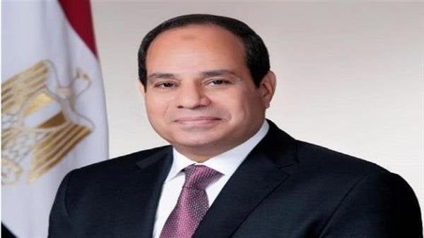 قرار جمهوري بترقية اسم الشهيد حازم مشعل لرتبة لواء مساعد وزير الداخلية قرار جمهوري بترقية اسم الشهيد حازم مشعل لرتبة لواء مساعد وزير الداخلية