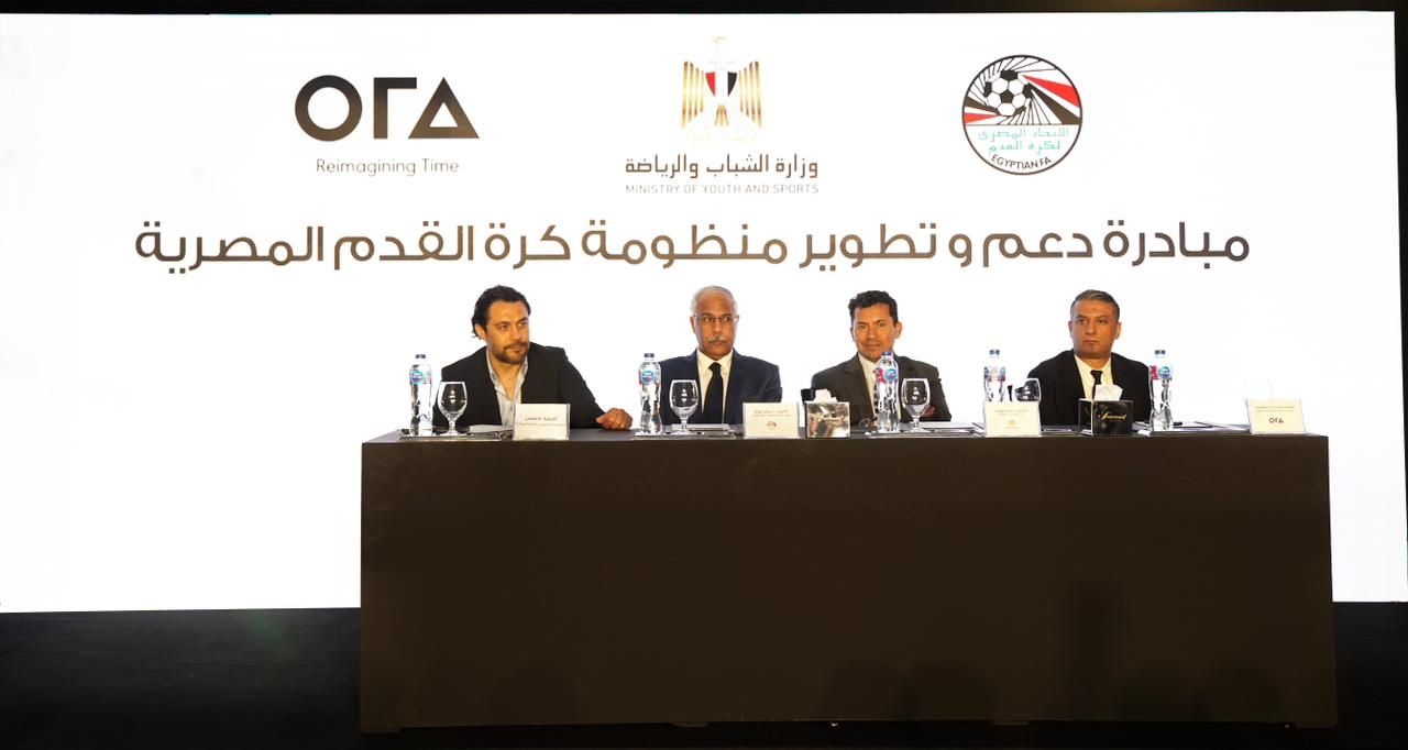 c5c14f6d-d043-435a-a8bd-dd5a85acbffc c5c14f6d-d043-435a-a8bd-dd5a85acbffc