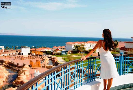 مسابقة ملكة جمال العالم للسياحة والبيئة (21) مسابقة ملكة جمال العالم للسياحة والبيئة (21)