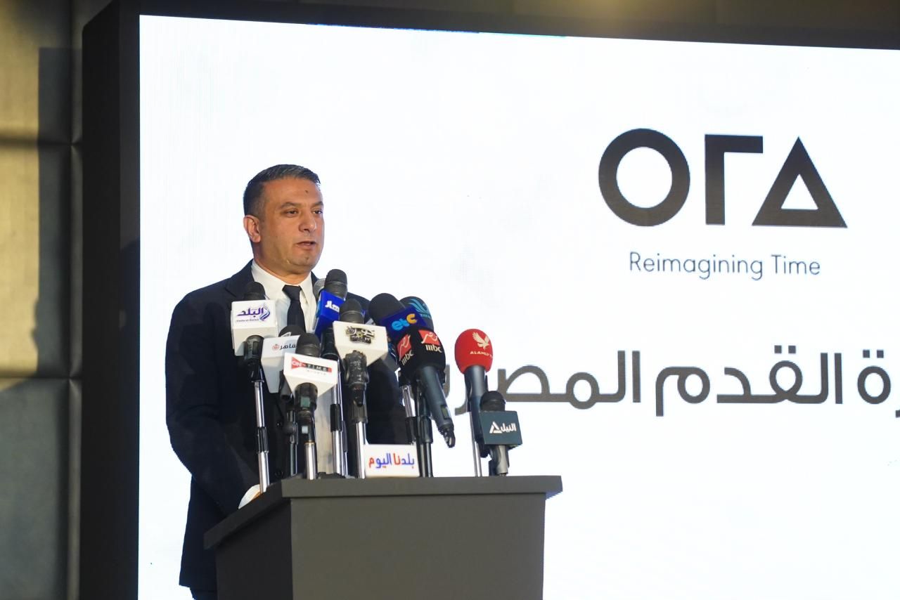 0507bd0c-4b03-4d89-abb4-6902fab0da6b 0507bd0c-4b03-4d89-abb4-6902fab0da6b