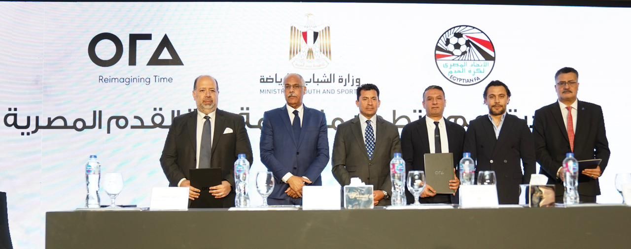 9a25cb12-2b65-4e3d-9755-0765c411e302 9a25cb12-2b65-4e3d-9755-0765c411e302