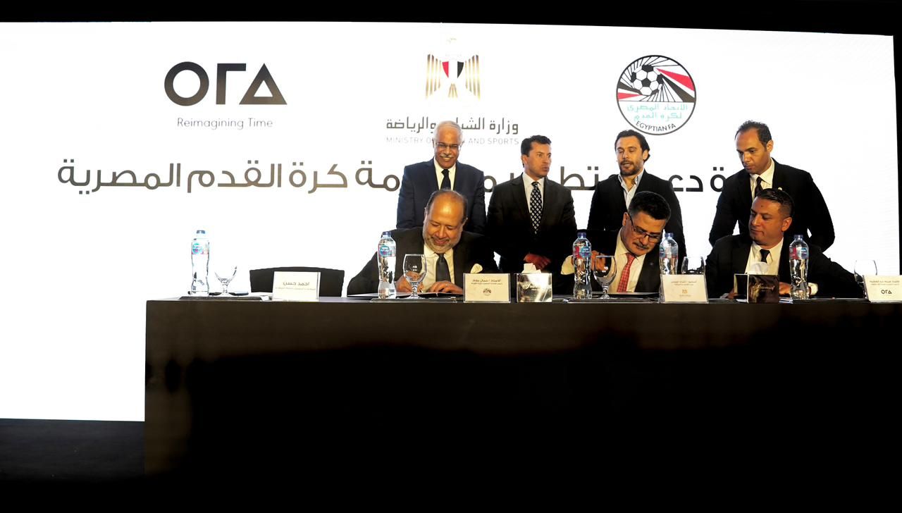 abc338bf-b1c1-42c5-b8b9-16c55a25f59f abc338bf-b1c1-42c5-b8b9-16c55a25f59f