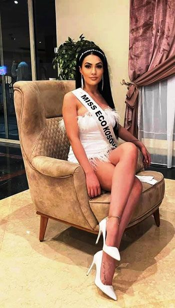 مسابقة ملكة جمال العالم للسياحة والبيئة (8) مسابقة ملكة جمال العالم للسياحة والبيئة (8)