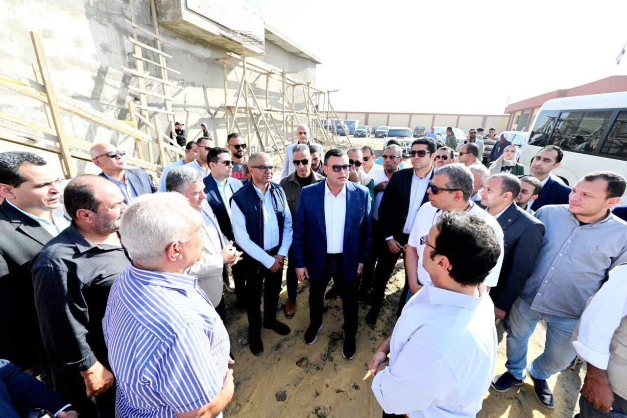 4cf19373-4536-4ae4-a2fc-bd31b2ba8860